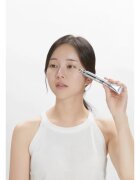 VT Cosmetics Reedle Shot Vita-Light Eyecream krema za razstrupljanje in posvetljevanje za predel okoli oči z vitaminom C 15 ml
