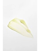 VT Cosmetics Reedle Shot Vita-Light Eyecream krema za razstrupljanje in posvetljevanje za predel okoli oči z vitaminom C 15 ml
