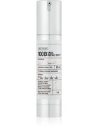 VT Cosmetics Snail Reedle Shot 100 učvrstitveni serum za obraz za krepitev kožne pregrade 50 ml