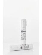 VT Cosmetics Snail Reedle Shot 100 učvrstitveni serum za obraz za krepitev kožne pregrade 50 ml