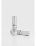 VT Cosmetics Snail Reedle Shot 100 učvrstitveni serum za obraz za krepitev kožne pregrade 50 ml
