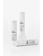 VT Cosmetics Snail Reedle Shot 100 učvrstitveni serum za obraz za krepitev kožne pregrade 50 ml