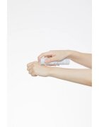 VT Cosmetics Snail Reedle Shot 100 učvrstitveni serum za obraz za krepitev kožne pregrade 50 ml