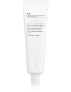 VT Cosmetics TX-Toning Cream vlažilna in pomirjujoča krema za poenotenje tona kože 50 ml