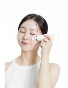 VT Cosmetics TX-Toning Cream vlažilna in pomirjujoča krema za poenotenje tona kože 50 ml