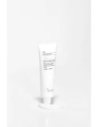 VT Cosmetics TX-Toning Cream vlažilna in pomirjujoča krema za poenotenje tona kože 50 ml
