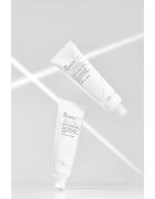 VT Cosmetics TX-Toning Cream vlažilna in pomirjujoča krema za poenotenje tona kože 50 ml