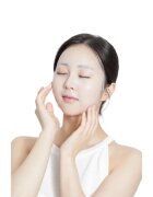VT Cosmetics TX-Toning Daily Mask revitalizacijska maska iz platna proti pigmentnim madežem veliko pakiranje 30 kos