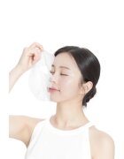 VT Cosmetics TX-Toning Daily Mask revitalizacijska maska iz platna proti pigmentnim madežem veliko pakiranje 30 kos