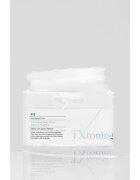 VT Cosmetics TX-Toning Daily Mask revitalizacijska maska iz platna proti pigmentnim madežem veliko pakiranje 30 kos