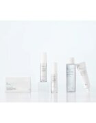 VT Cosmetics TX-Toning Daily Mask revitalizacijska maska iz platna proti pigmentnim madežem veliko pakiranje 30 kos