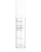 VT Cosmetics TX-Toning Essence 1000 Shot esenca za obraz za osvetljevanje kože in hidratacijo 30 ml