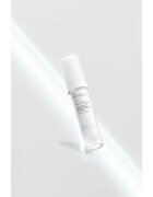 VT Cosmetics TX-Toning Essence 1000 Shot esenca za obraz za osvetljevanje kože in hidratacijo 30 ml