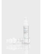 VT Cosmetics TX-Toning Essence 1000 Shot esenca za obraz za osvetljevanje kože in hidratacijo 30 ml