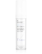 VT Cosmetics TX-Toning Essence 2000 Shot koncentrirana vlažilna esenca za osvetlitev kože 30 ml