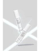 VT Cosmetics TX-Toning Essence 2000 Shot koncentrirana vlažilna esenca za osvetlitev kože 30 ml