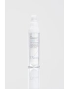 VT Cosmetics TX-Toning Essence 2000 Shot koncentrirana vlažilna esenca za osvetlitev kože 30 ml