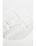 VT Cosmetics TX-Toning Special Mask vlažilna tekstilna maska za kožo s hiperpigmentacijo 25 g
