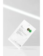 VT Cosmetics TX-Toning Special Mask vlažilna tekstilna maska za kožo s hiperpigmentacijo 25 g