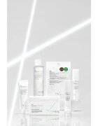 VT Cosmetics TX-Toning Special Mask vlažilna tekstilna maska za kožo s hiperpigmentacijo 25 g