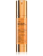 VT Cosmetics Vita-Light Reedle Shot 100 mehčalni serum za posvetlitev in zgladitev kože 50 ml
