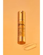 VT Cosmetics Vita-Light Reedle Shot 100 mehčalni serum za posvetlitev in zgladitev kože 50 ml
