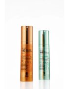VT Cosmetics Vita-Light Reedle Shot 100 mehčalni serum za posvetlitev in zgladitev kože 50 ml