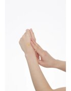 VT Cosmetics Vita-Light Reedle Shot 100 mehčalni serum za posvetlitev in zgladitev kože 50 ml
