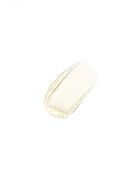 VT Cosmetics Vita-Light Reedle Shot 100 mehčalni serum za posvetlitev in zgladitev kože 50 ml