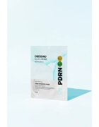 VT Cosmetics Vitamin C Astaxanthin Mask posvetlitvena vlažilna maska za poenotenje tona kože veliko pakiranje 30 kos