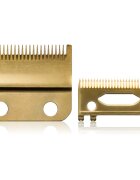 Wad Onux Gold Blade nadomestne glave 1 kos