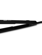Wad Velozzi Straightener likalnik za lase Black 1 kos