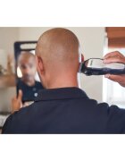 Wahl Baldfader prirezovalnik za lase 1 kos