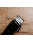 Wahl Baldfader prirezovalnik za lase 1 kos
