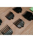 Wahl Baldfader prirezovalnik za lase 1 kos