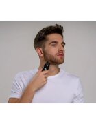 Wahl Color Pro Cordless Combo prirezovalnik za lase
