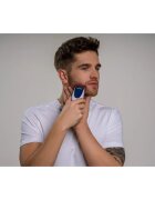 Wahl Color Pro Cordless Combo prirezovalnik za lase