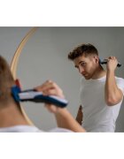 Wahl Color Pro Cordless Combo prirezovalnik za lase