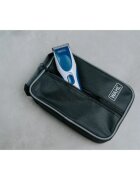 Wahl Color Pro Cordless Combo prirezovalnik za lase