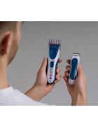 Wahl Color Pro Cordless Combo prirezovalnik za lase