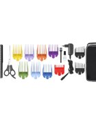 Wahl Color Pro Cordless prirezovalnik za lase 1 kos