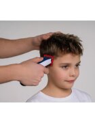 Wahl Color Pro Cordless prirezovalnik za lase 1 kos