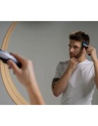 Wahl Color Pro Cordless prirezovalnik za lase 1 kos