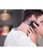 Wahl Color Pro Cordless prirezovalnik za lase 1 kos