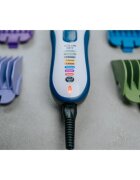Wahl Color Pro Cordless prirezovalnik za lase 1 kos