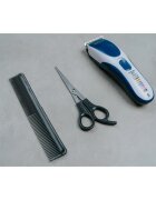 Wahl Color Pro Cordless prirezovalnik za lase 1 kos