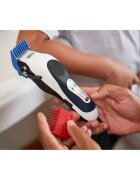 Wahl Color Pro Plus prirezovalnik za lase