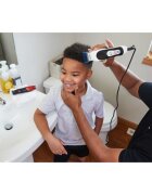 Wahl Color Pro Plus prirezovalnik za lase