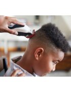 Wahl Color Pro Plus prirezovalnik za lase