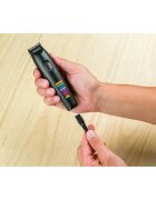 Wahl Color Trim Advanced prirezovalnik za celo telo 1 kos